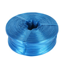 Top Quality Multifunctional Use Packing pp roll film plastic pp film rope